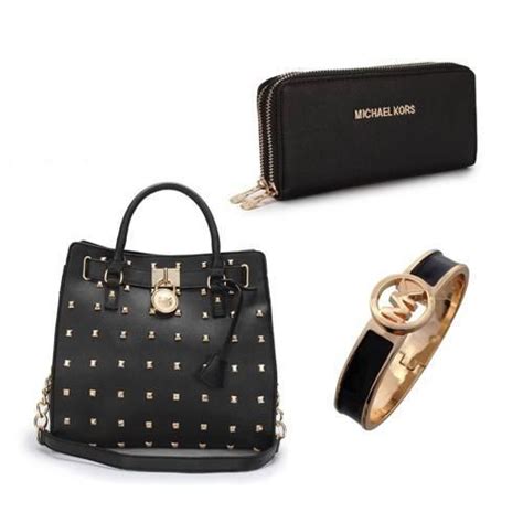 michael kors value spree|Michael Kors crossbody handbags.